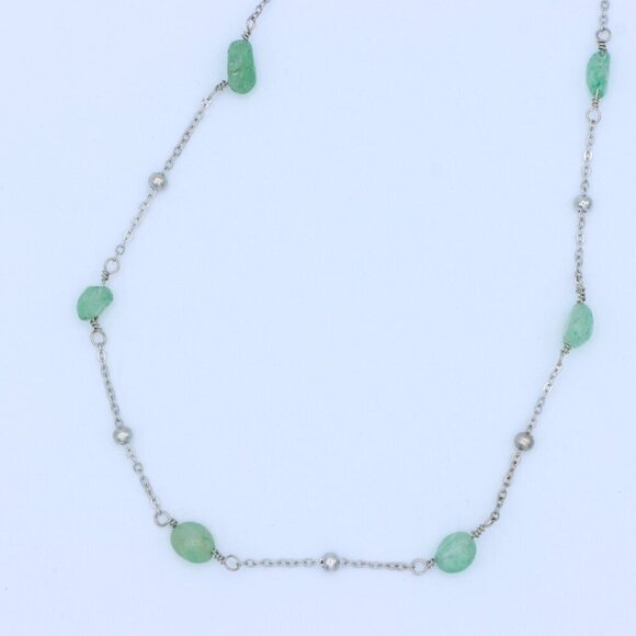 Delicate & Modern Necklace Chain – Perfect for Girls & Women, DYC1681 - Picture 13 of 13